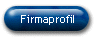 Firmaprofil